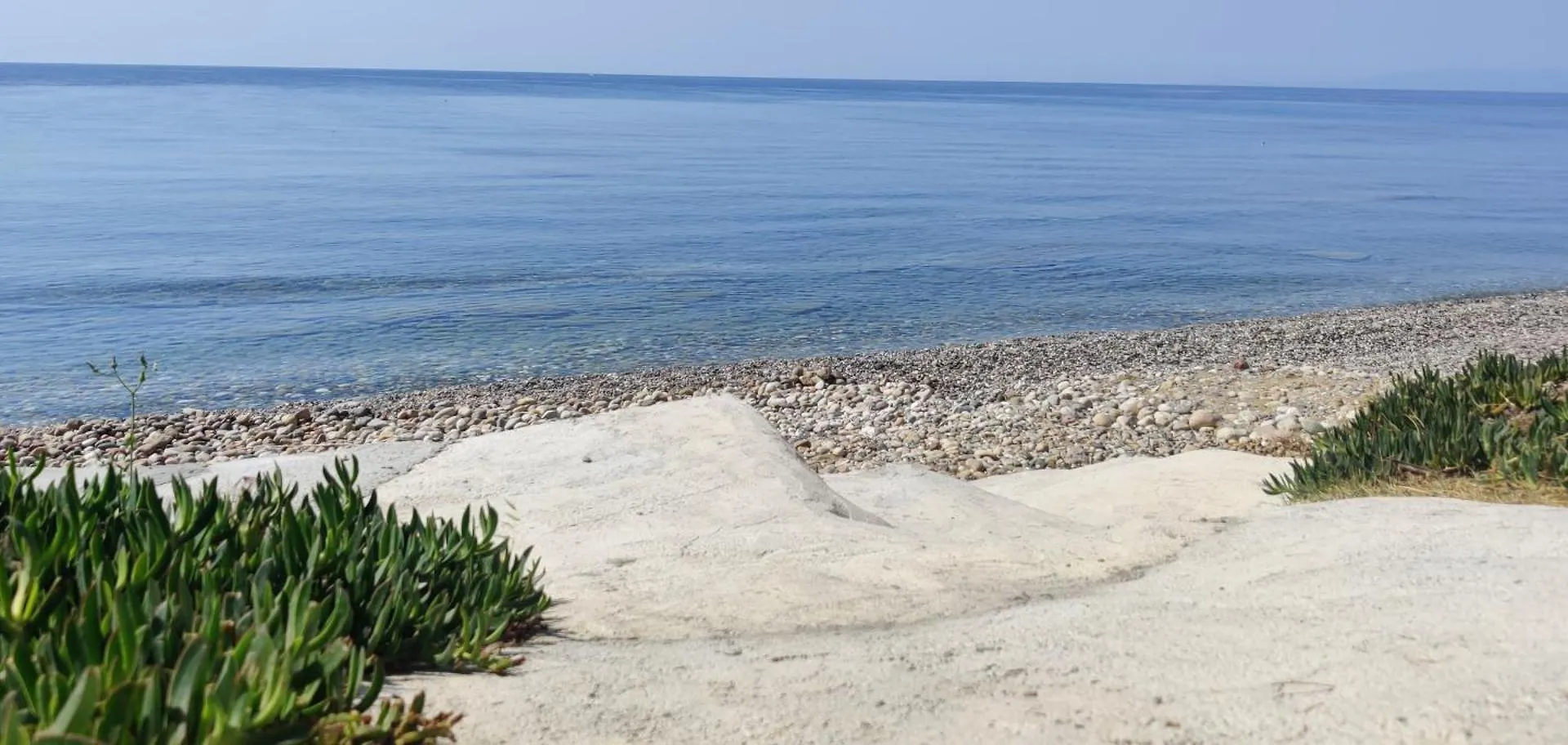 Sea Esta Holiday Home Nea Skioni 0*,  Grecia