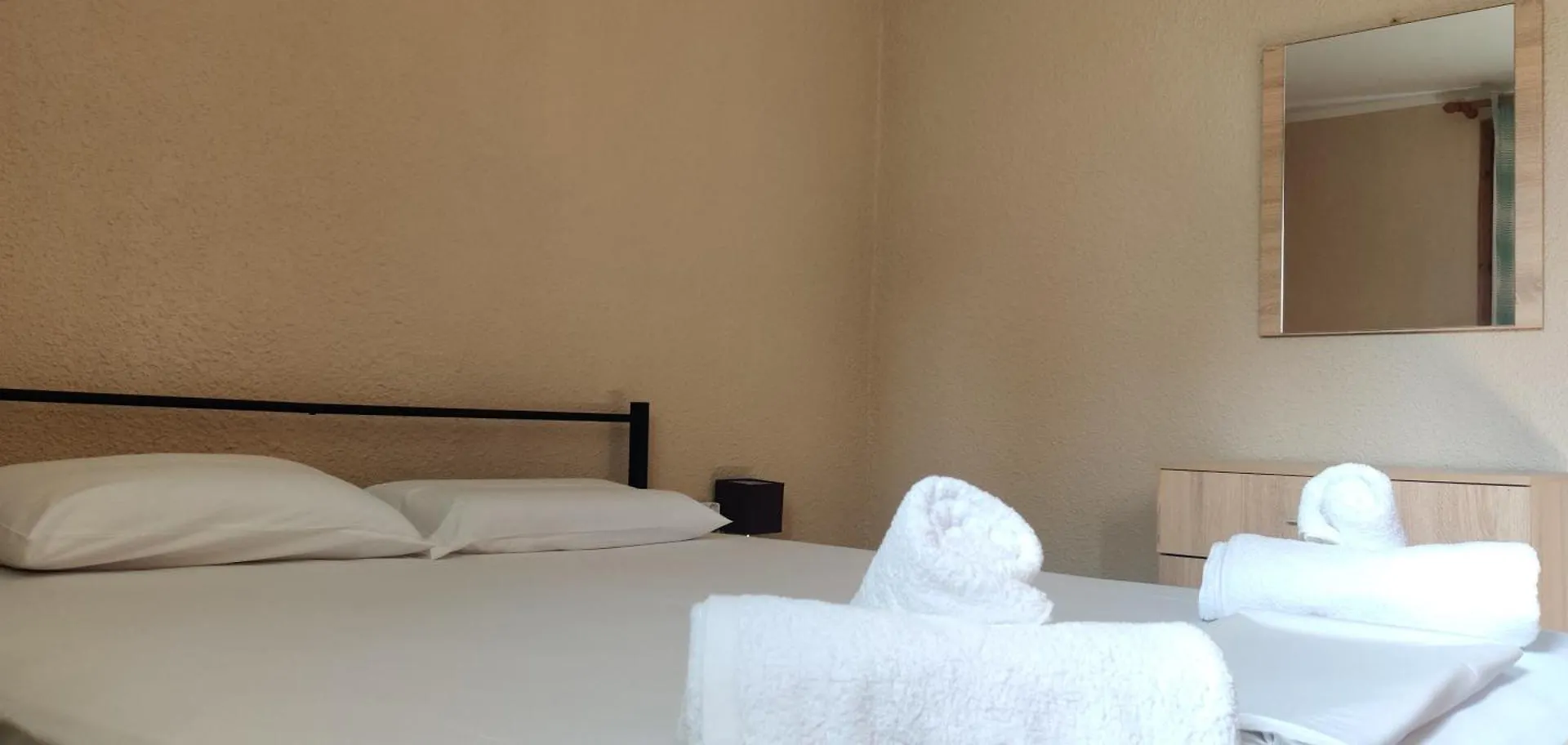 Sea Esta Holiday Home Nea Skioni