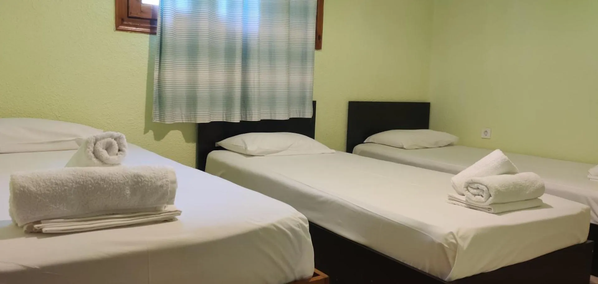 Sea Esta Holiday Home Nea Skioni 0*,  Grecia
