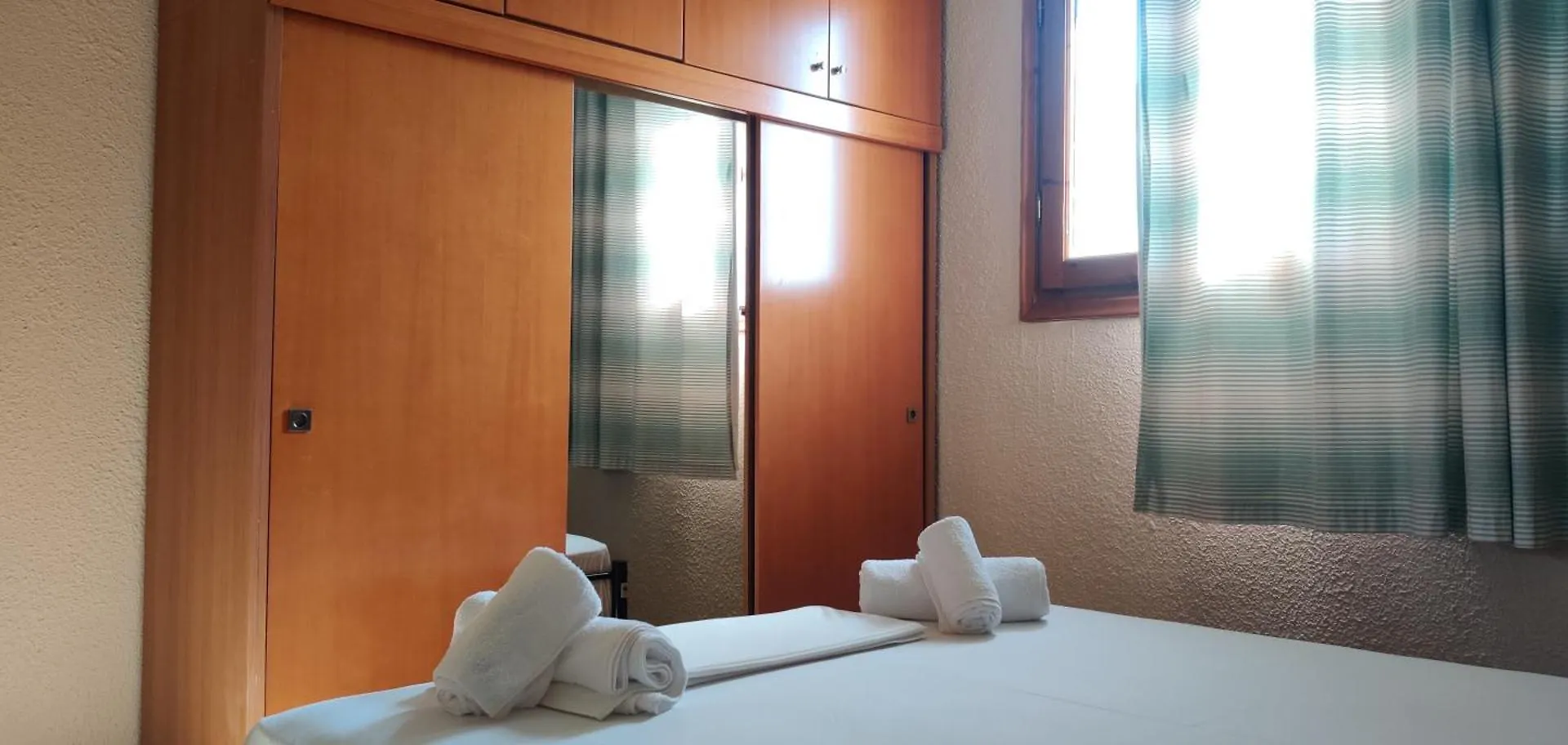 Sea Esta Holiday Home Nea Skioni